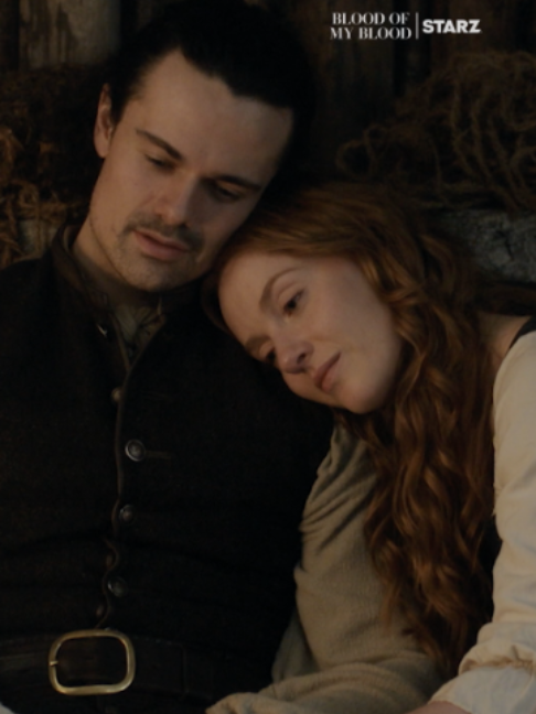 @STARZ