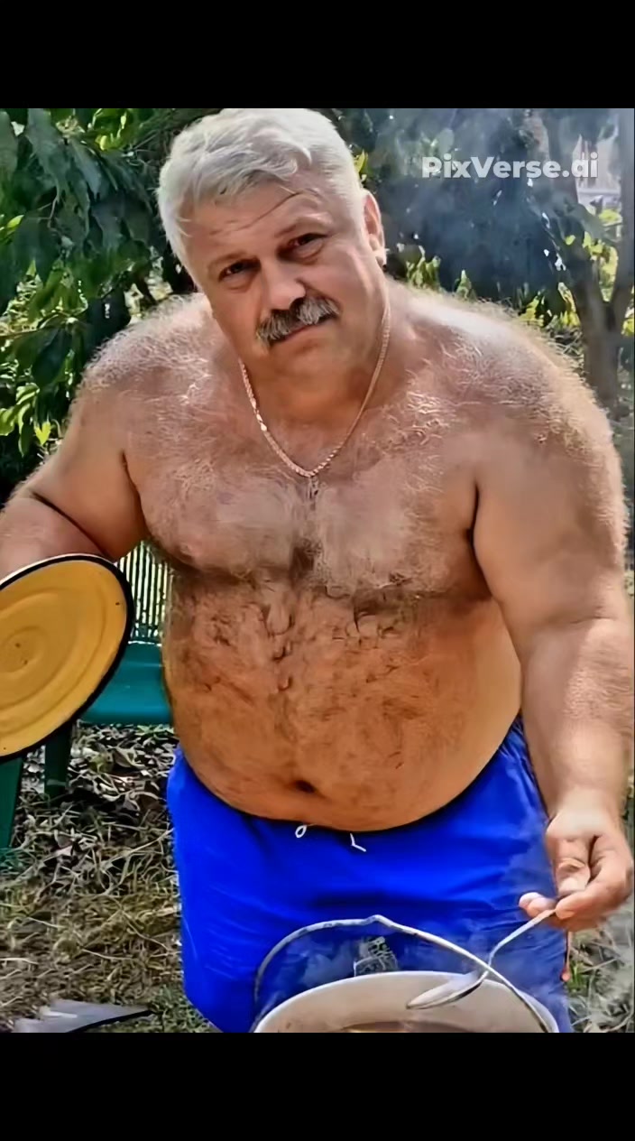 @Bear .979