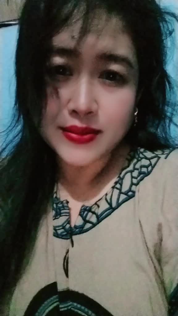 @@binor ginuk ginuk ♥️🥰