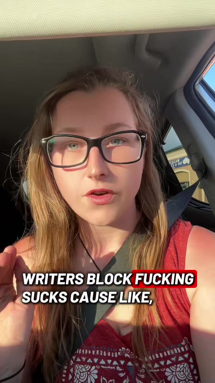 @🇨🇦 Ash Kingslor Writes🇨🇦