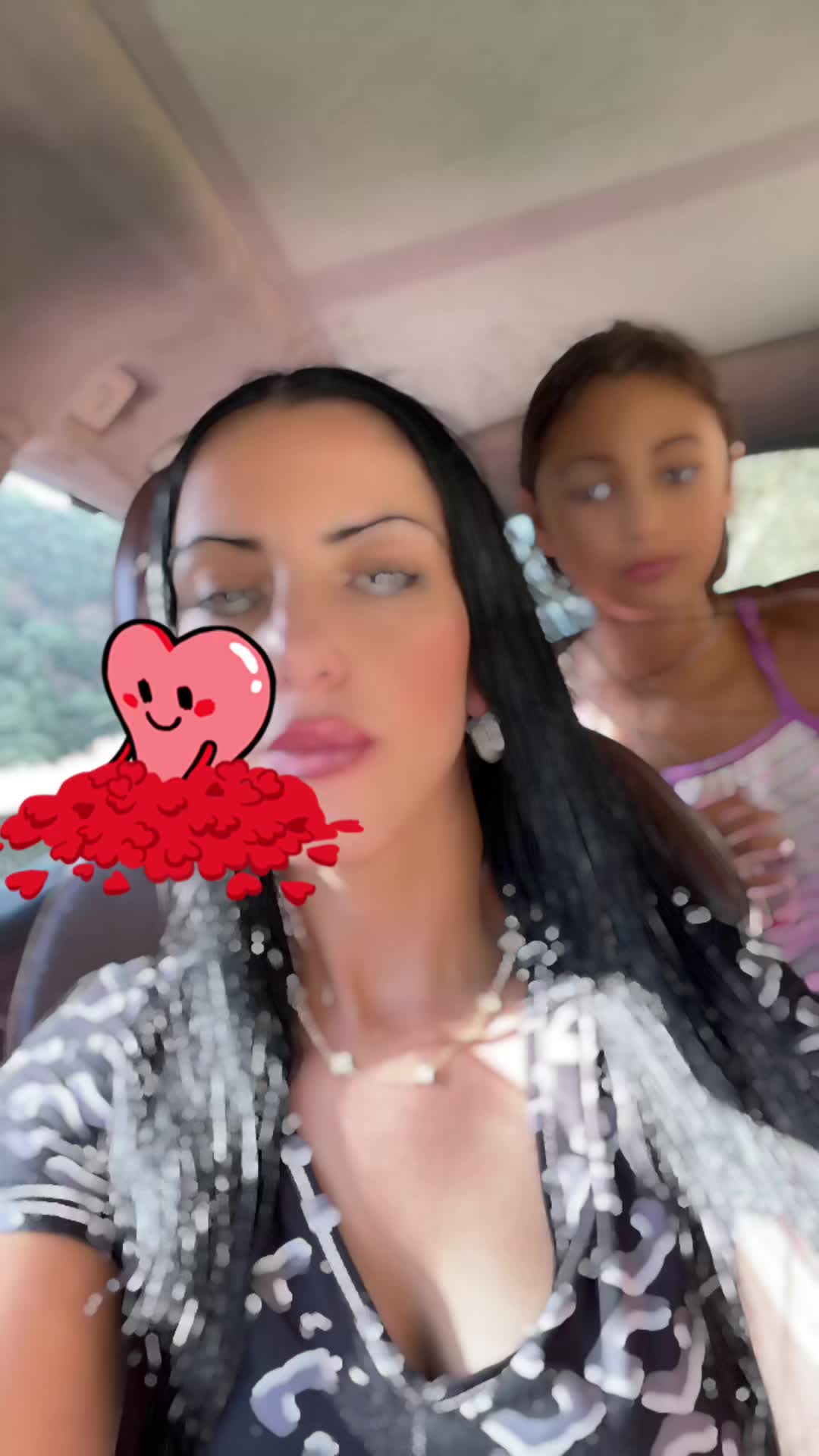 @ninalili149