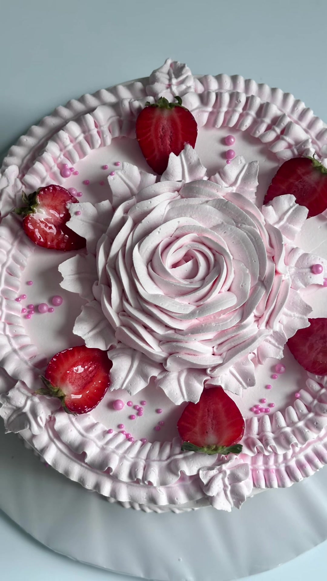 @bakucakeacademy