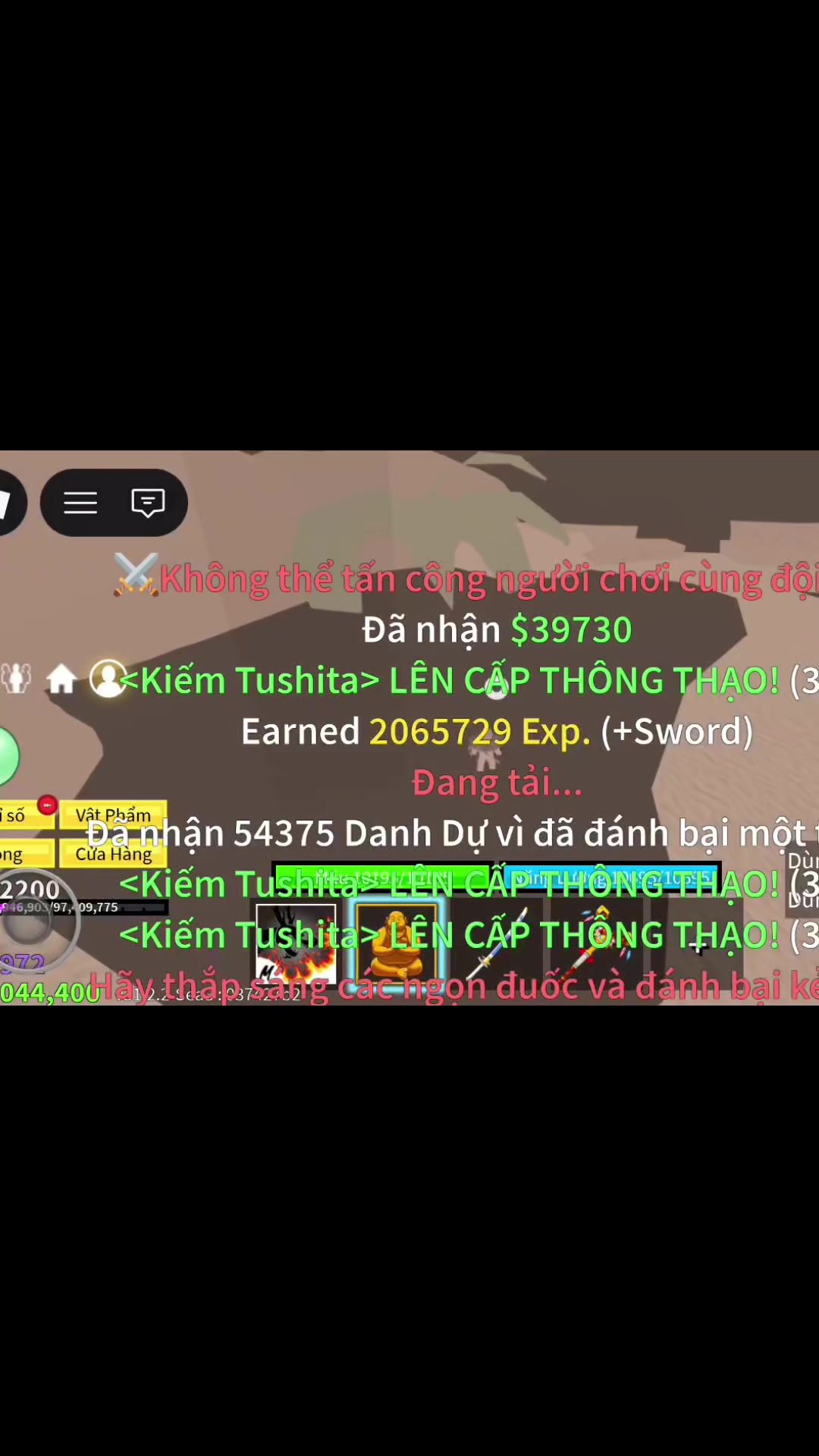 @hùng |ùπ