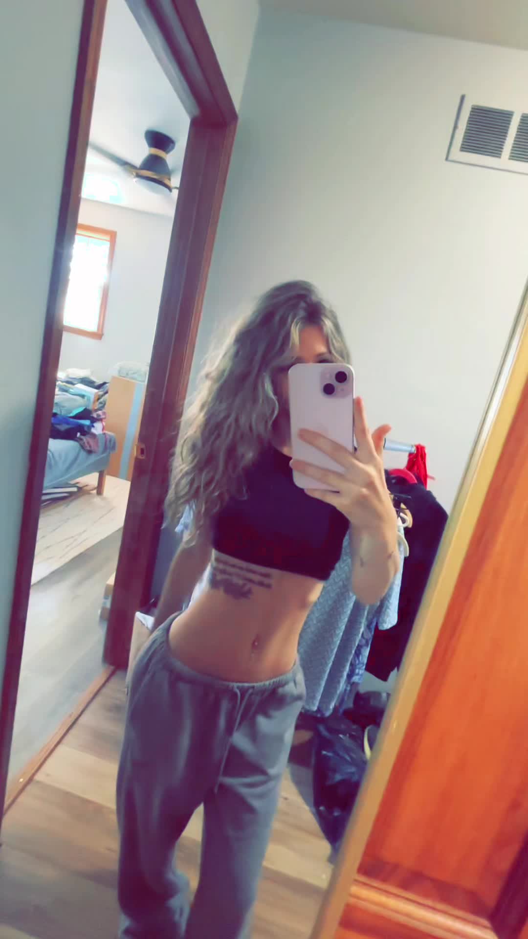 @cuntyfresh_