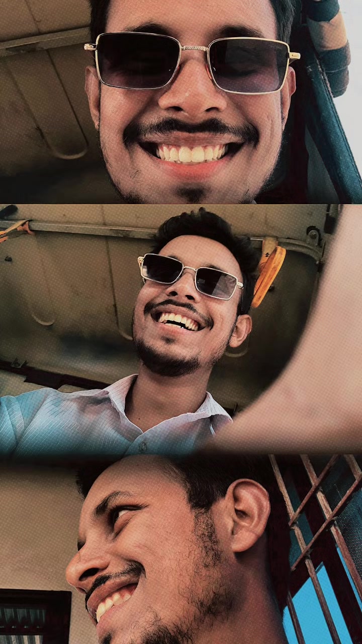 @🔥Suraj Sharma 🔥