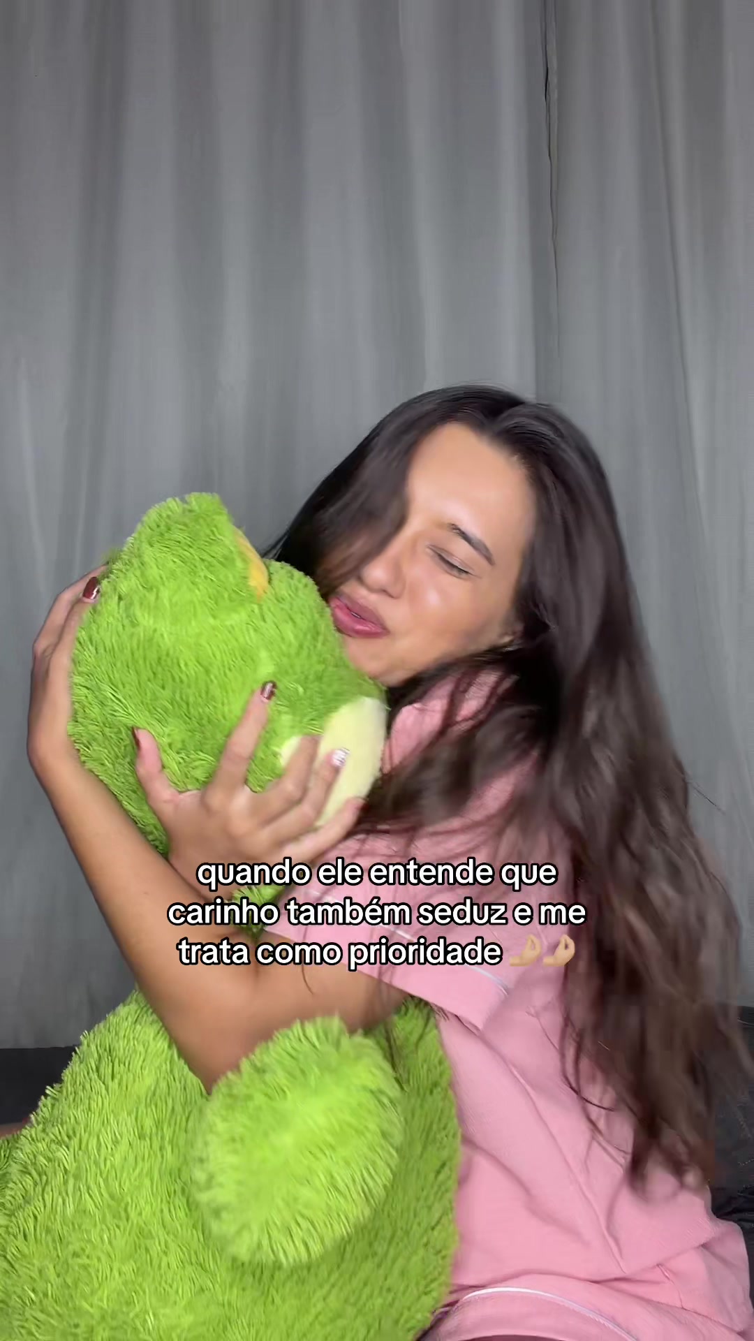 @Kelinhaof