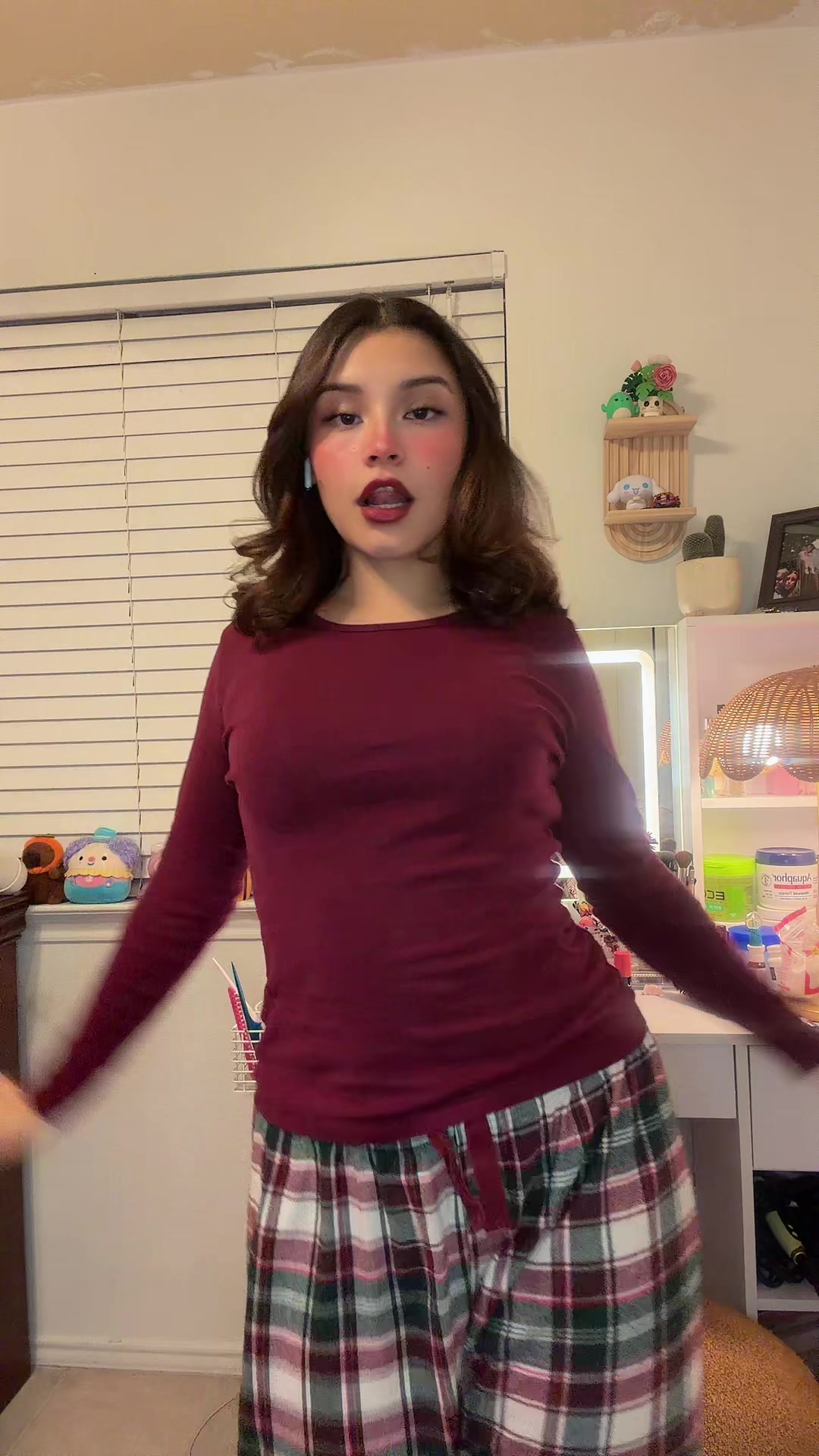 @Madzzlittlelife