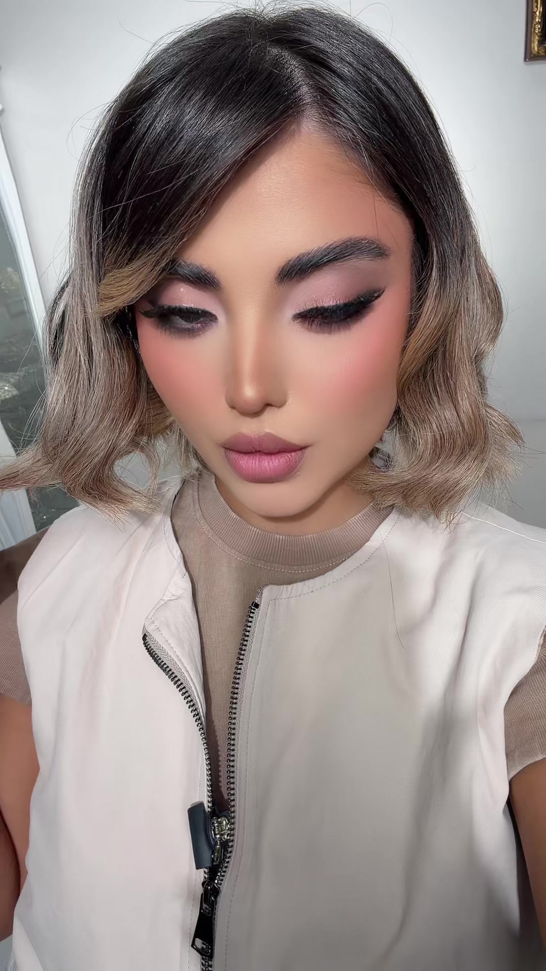 @manashakibi