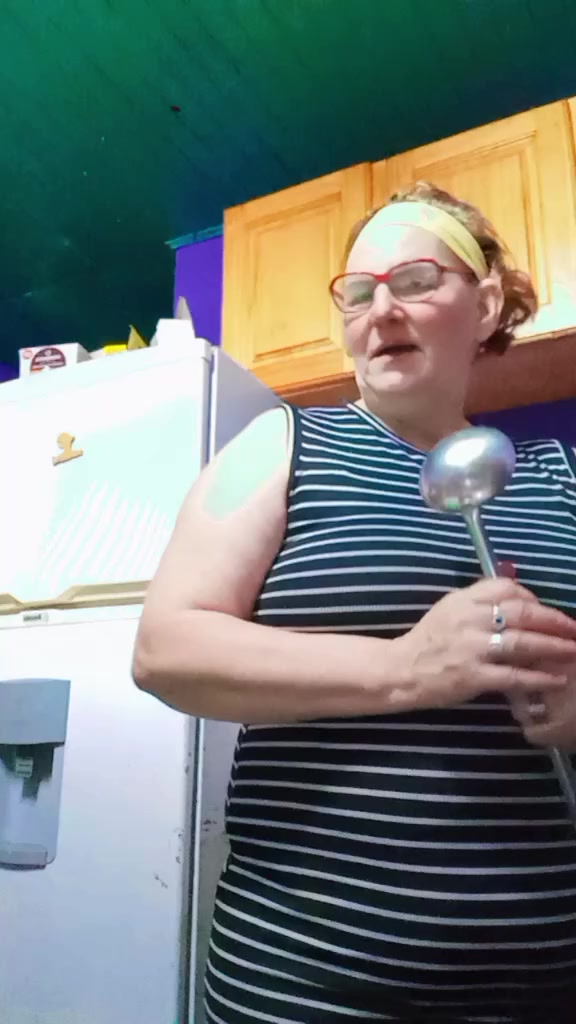 @elsa