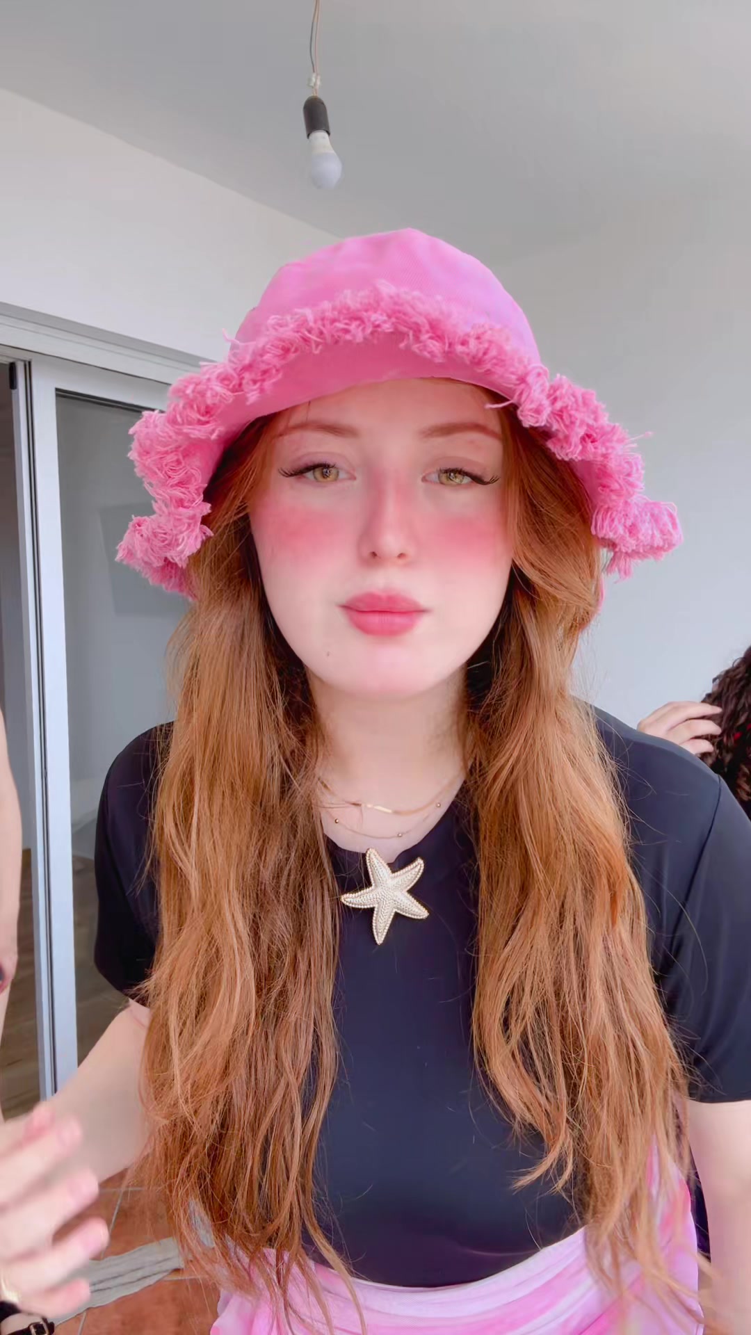 @Sara el flihi🇲🇦