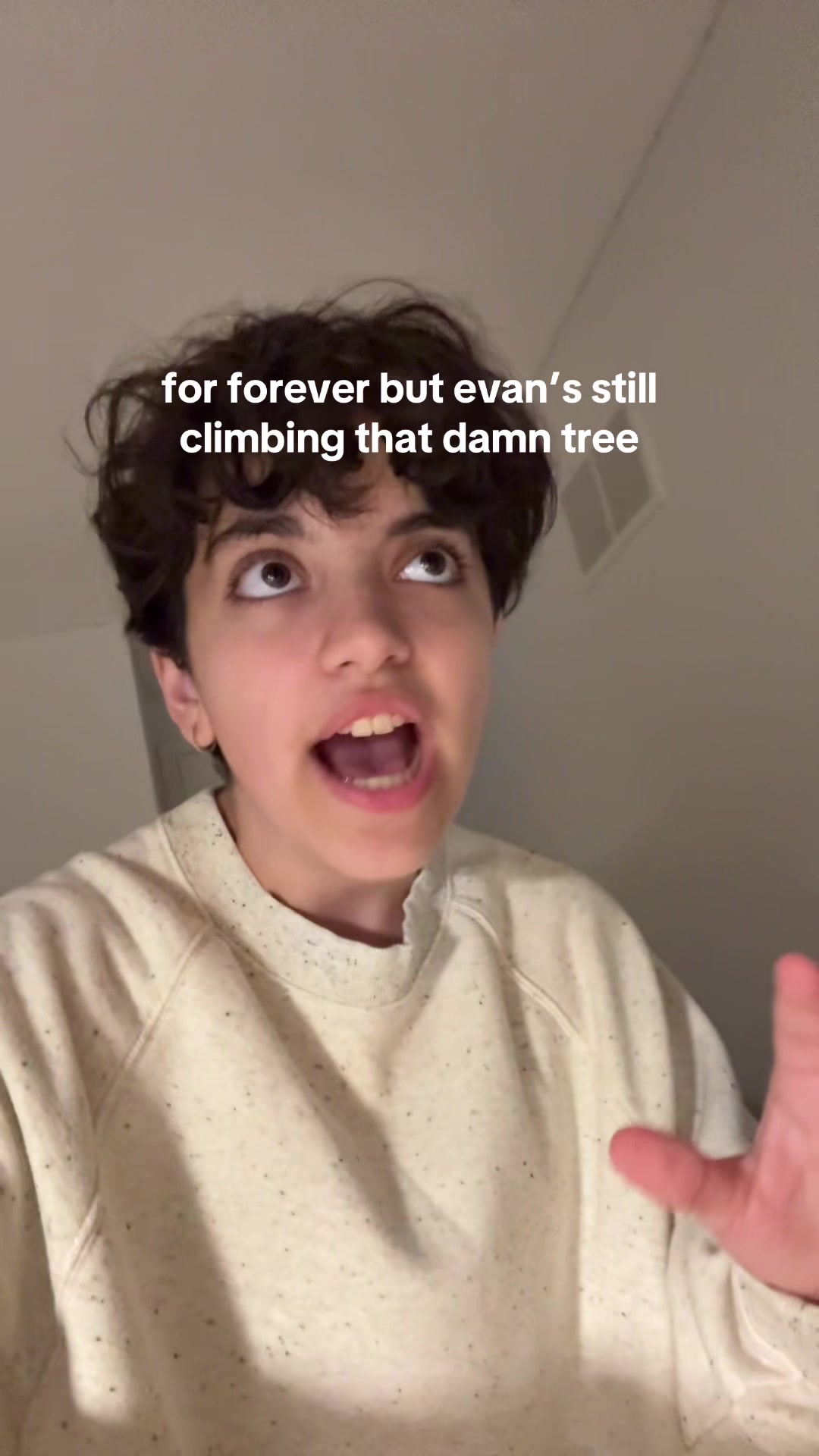 @luca
