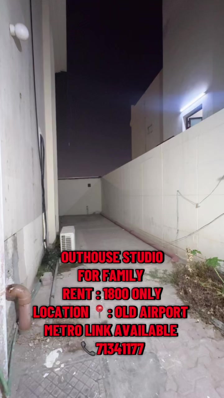@𝐃𝐑𝐄𝐀𝐌 𝐇𝐎𝐌𝐄𝐒