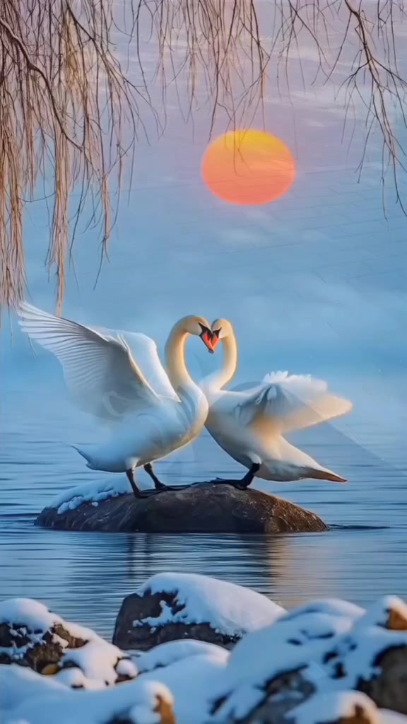 @GüLüM 🌹🌹🌹