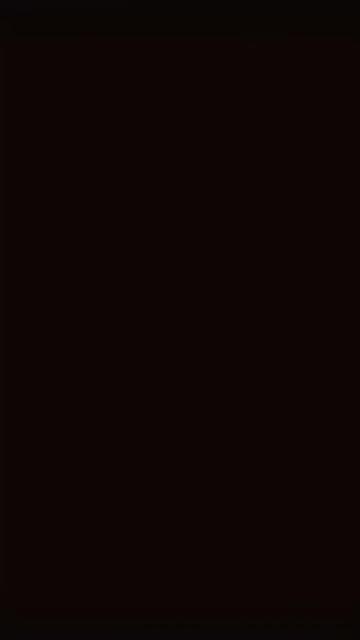 @⋆. yυnɑɑ 𐔌՞. .՞𐦯
