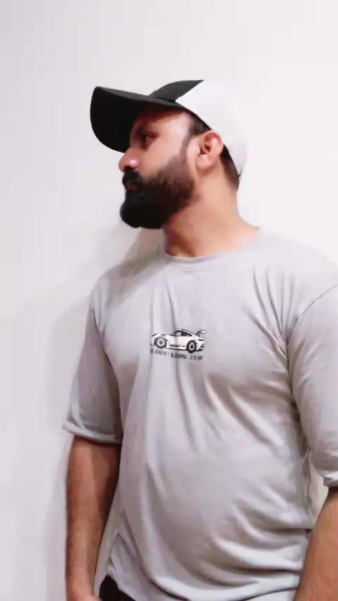@Habil Haroon