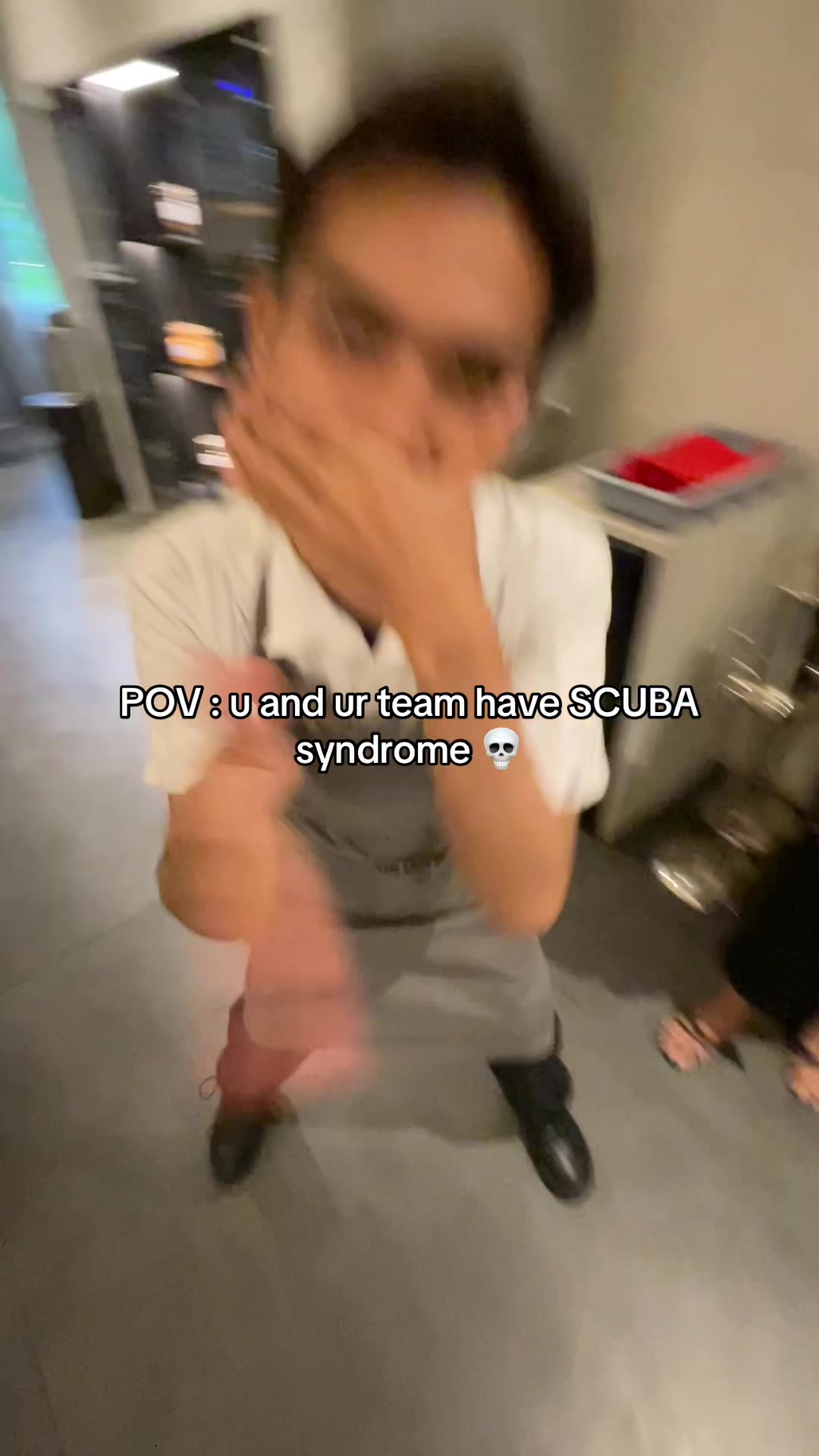 @nelpiee