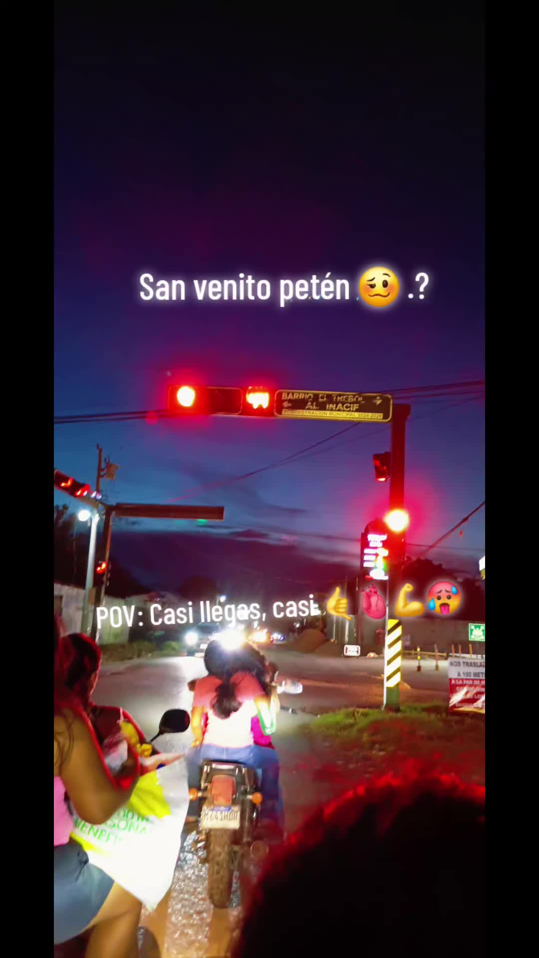 @💥Estrellitha 💥y su hermano