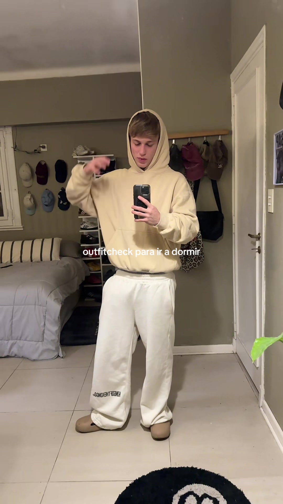 @maffia