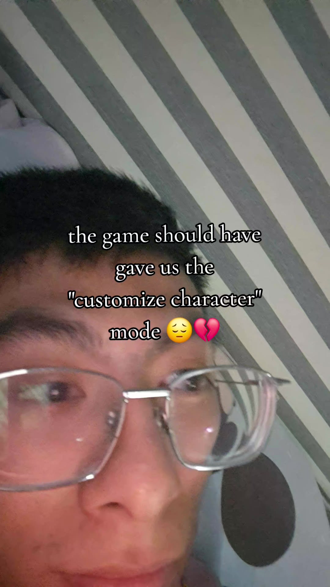 @Ben