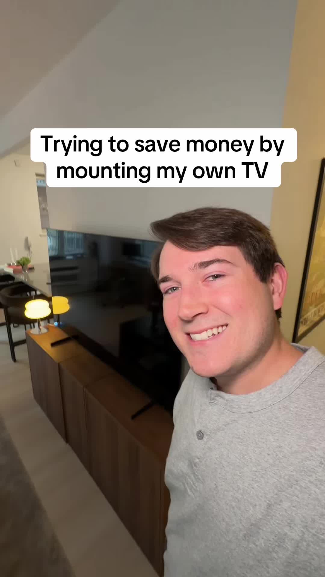 @King Kev