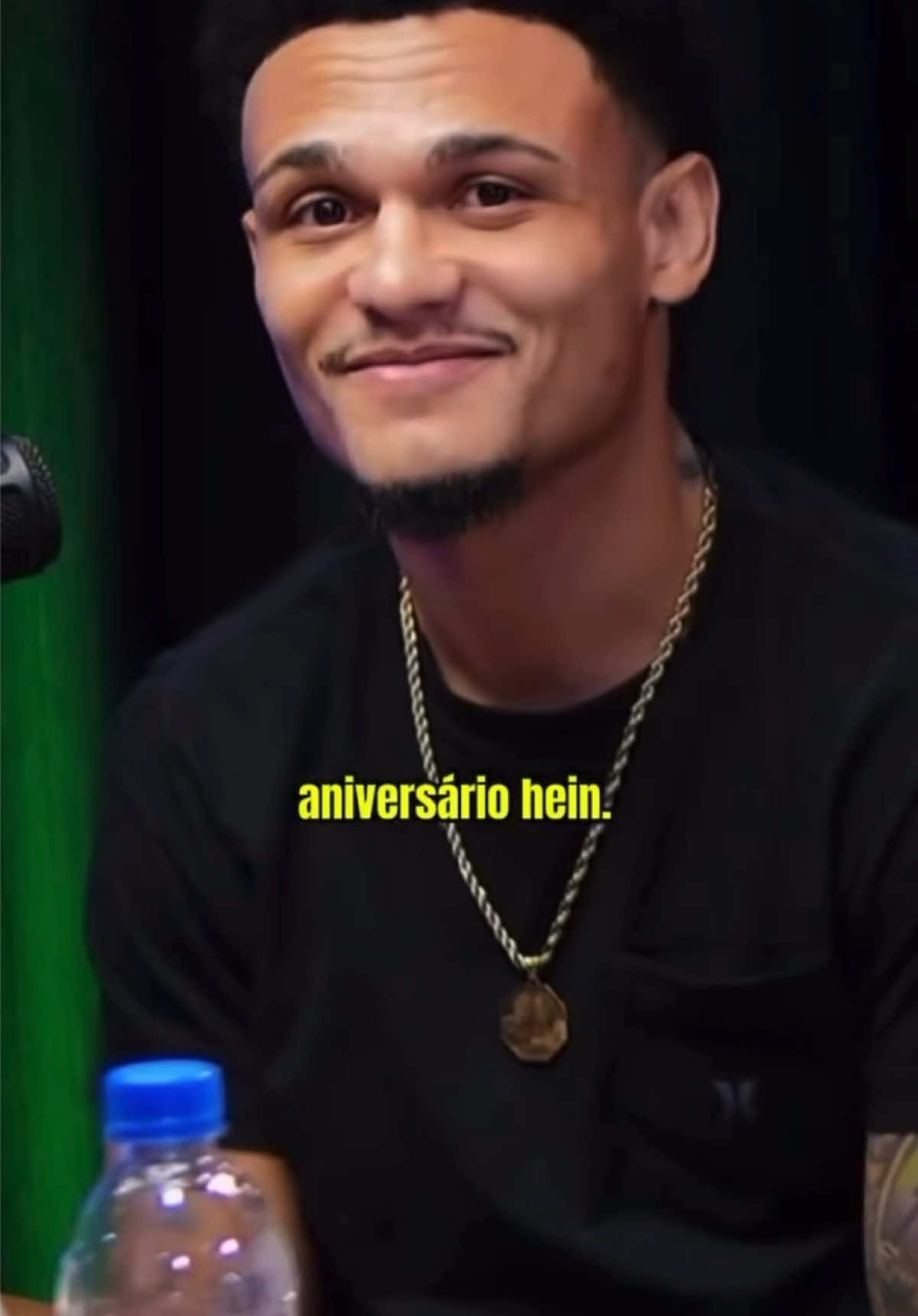 @Daniel Lacerda