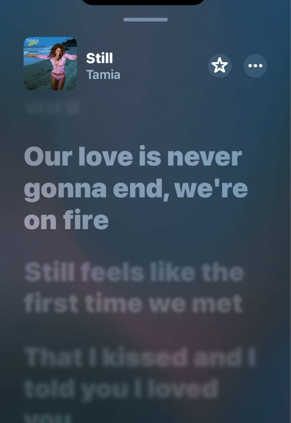 @songs4who