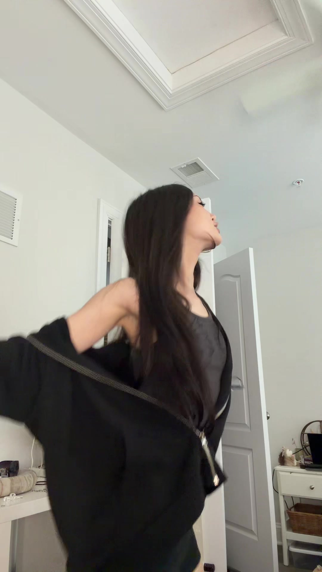 @willow moon