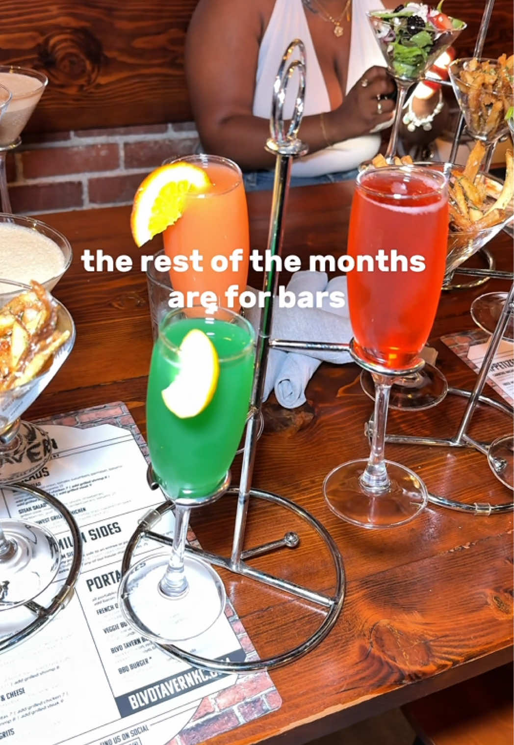 @letseatkc
