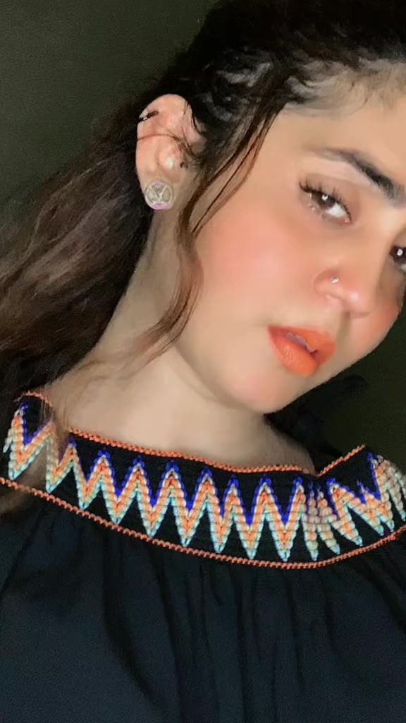 @mahe jutt664