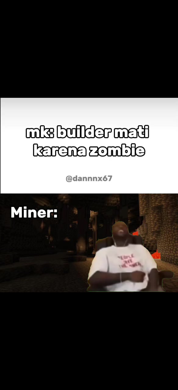 @DanzzMC