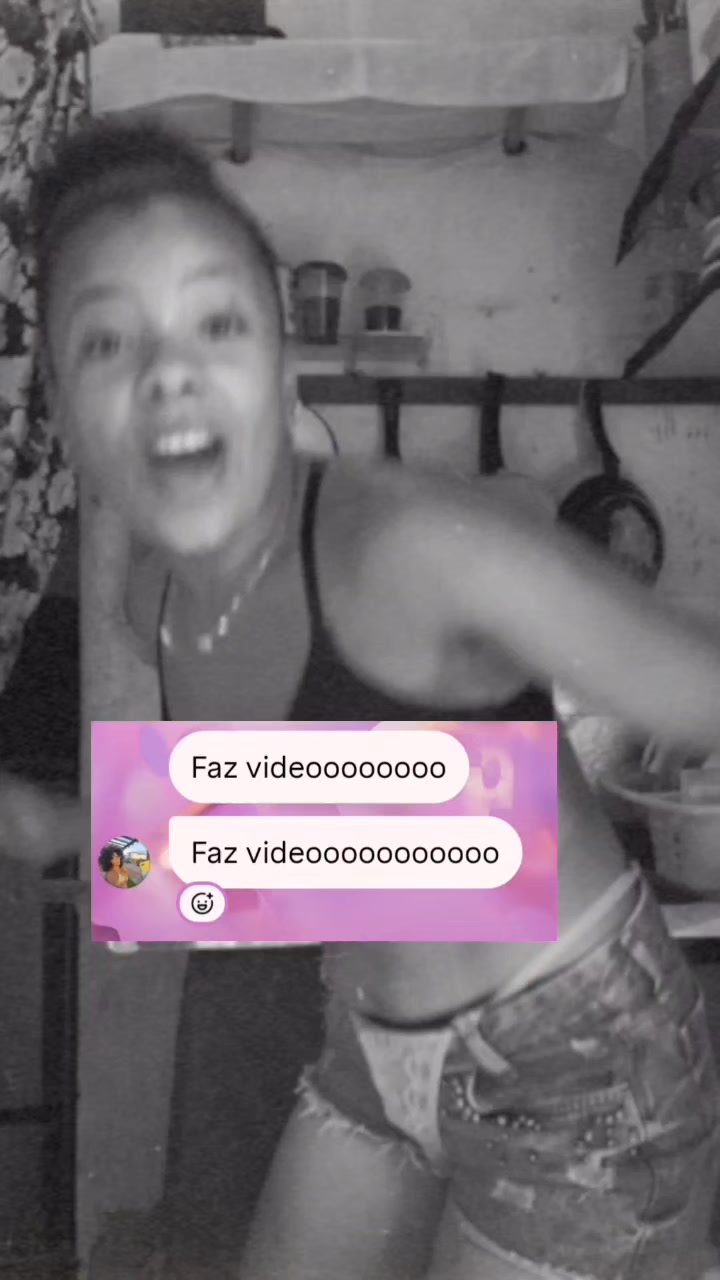 @jafia santos