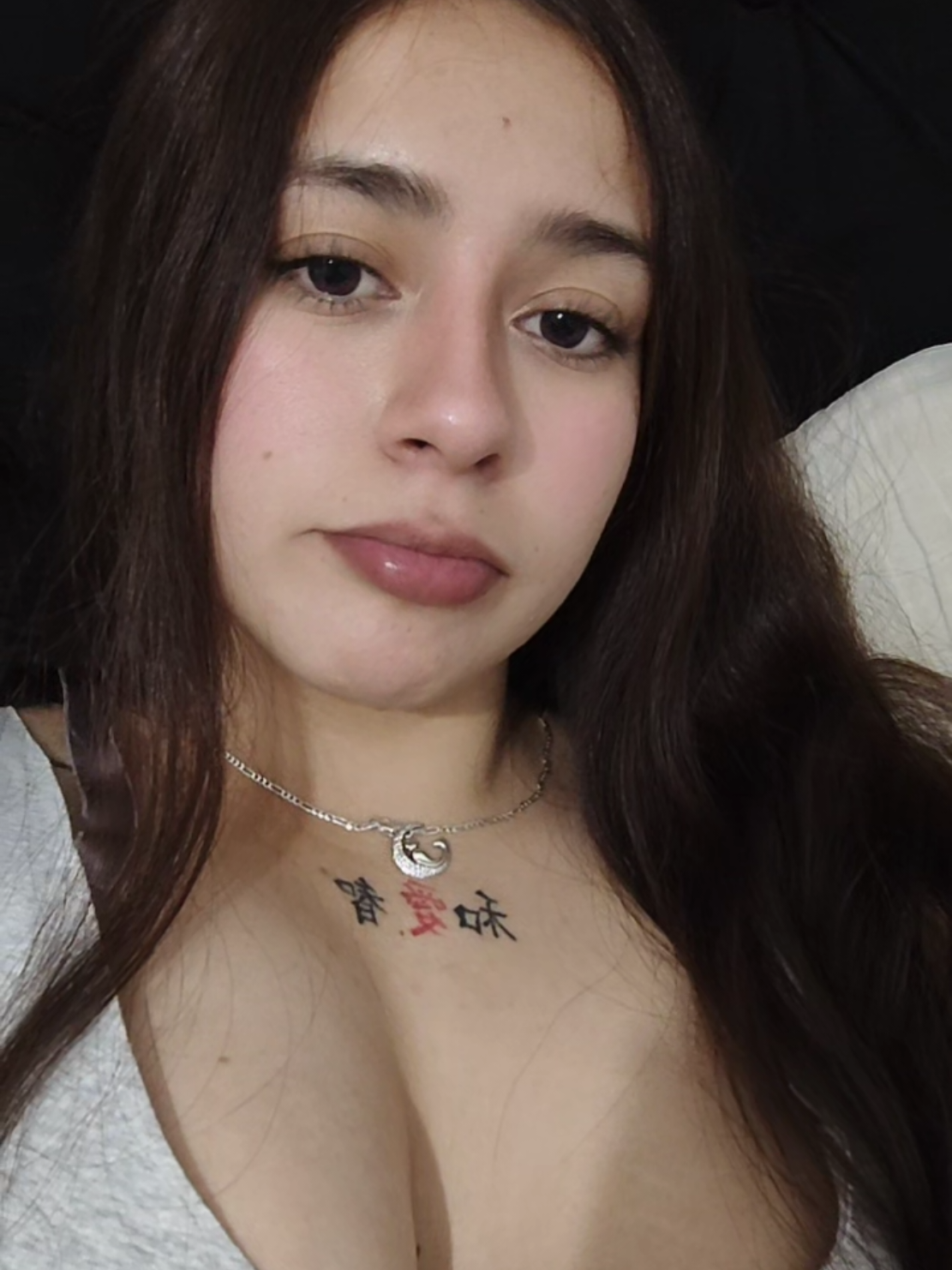 @Domi