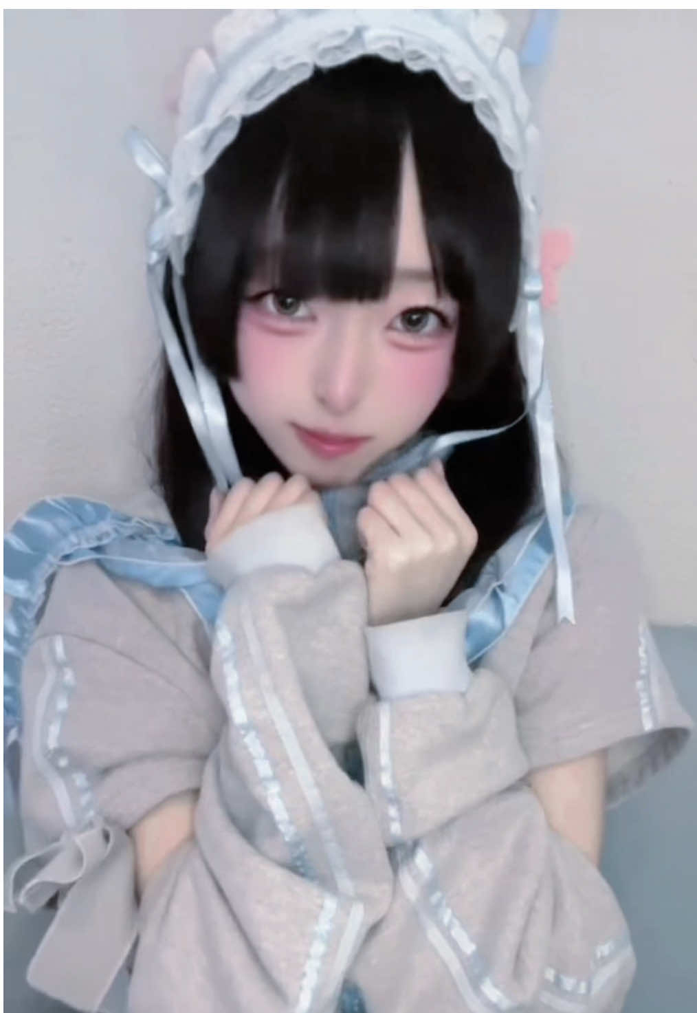 @こめり