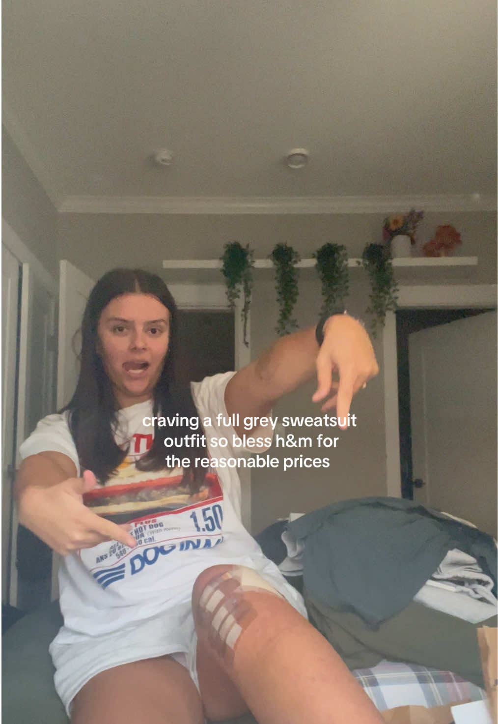 @brynn| boy mama