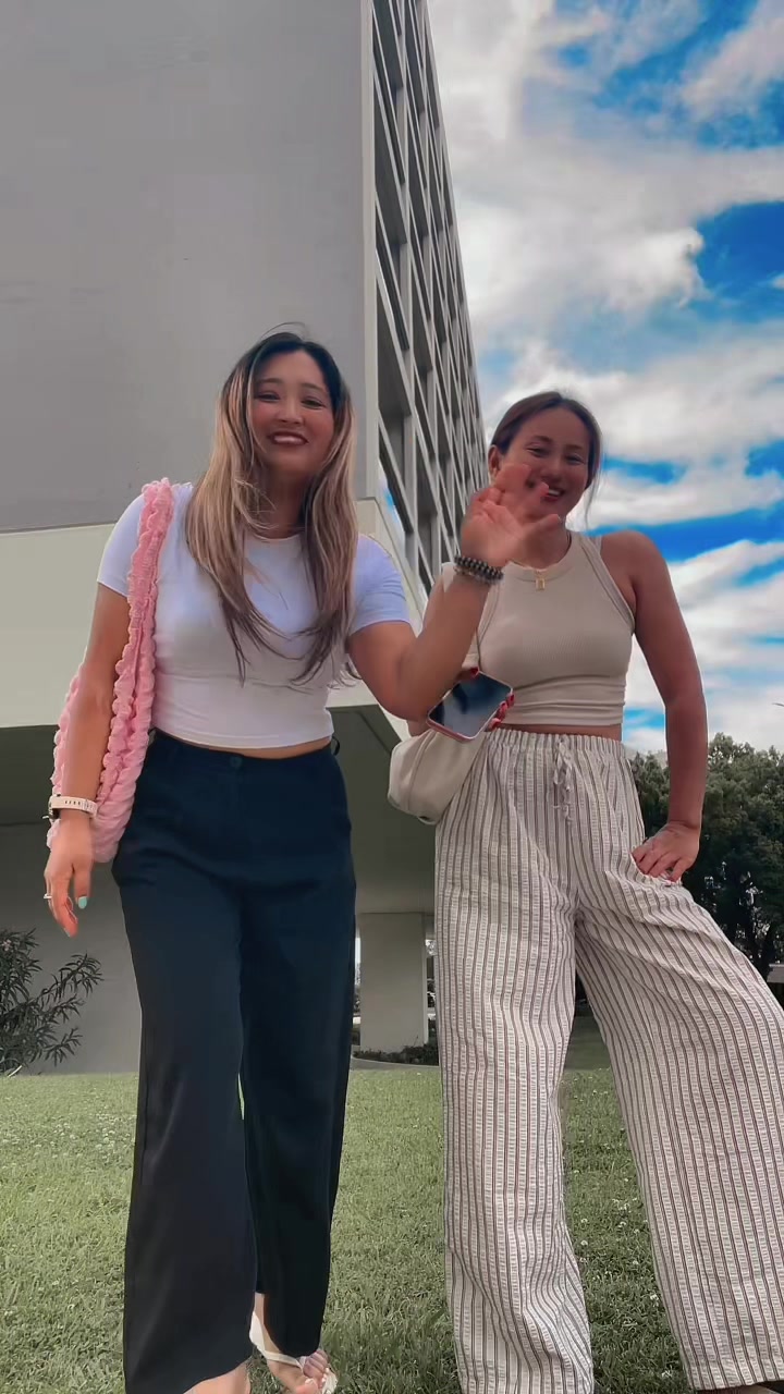 @Alina🦚🇵🇹
