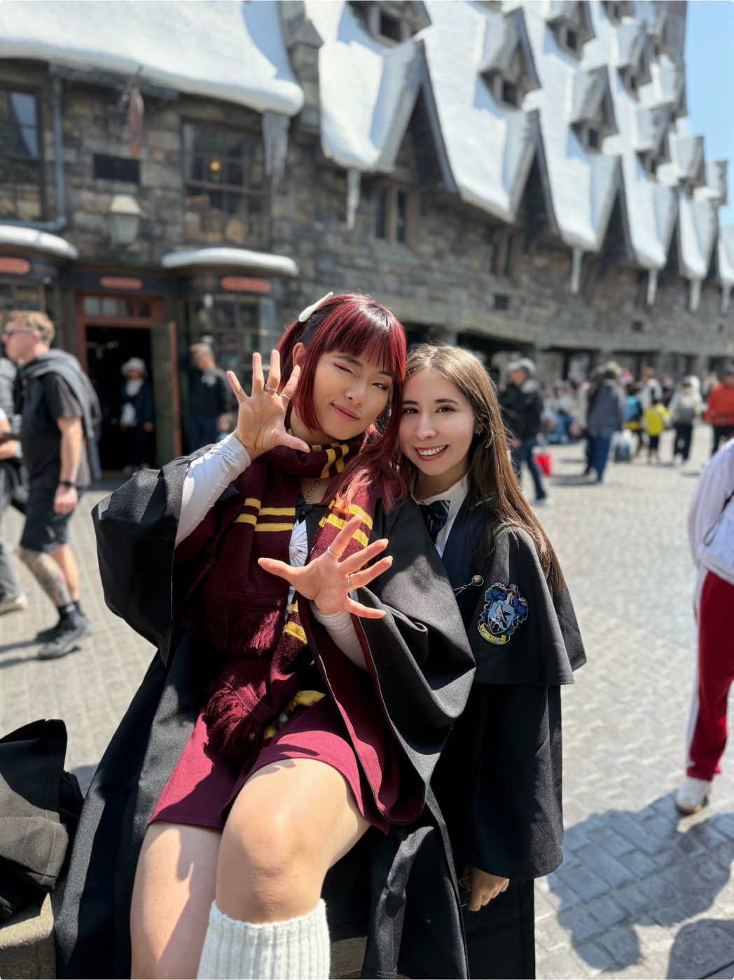 @Ayami