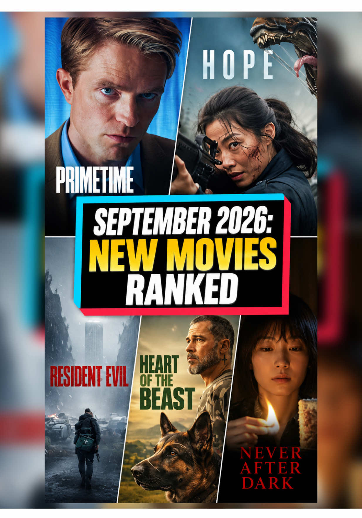 @MovieFiles