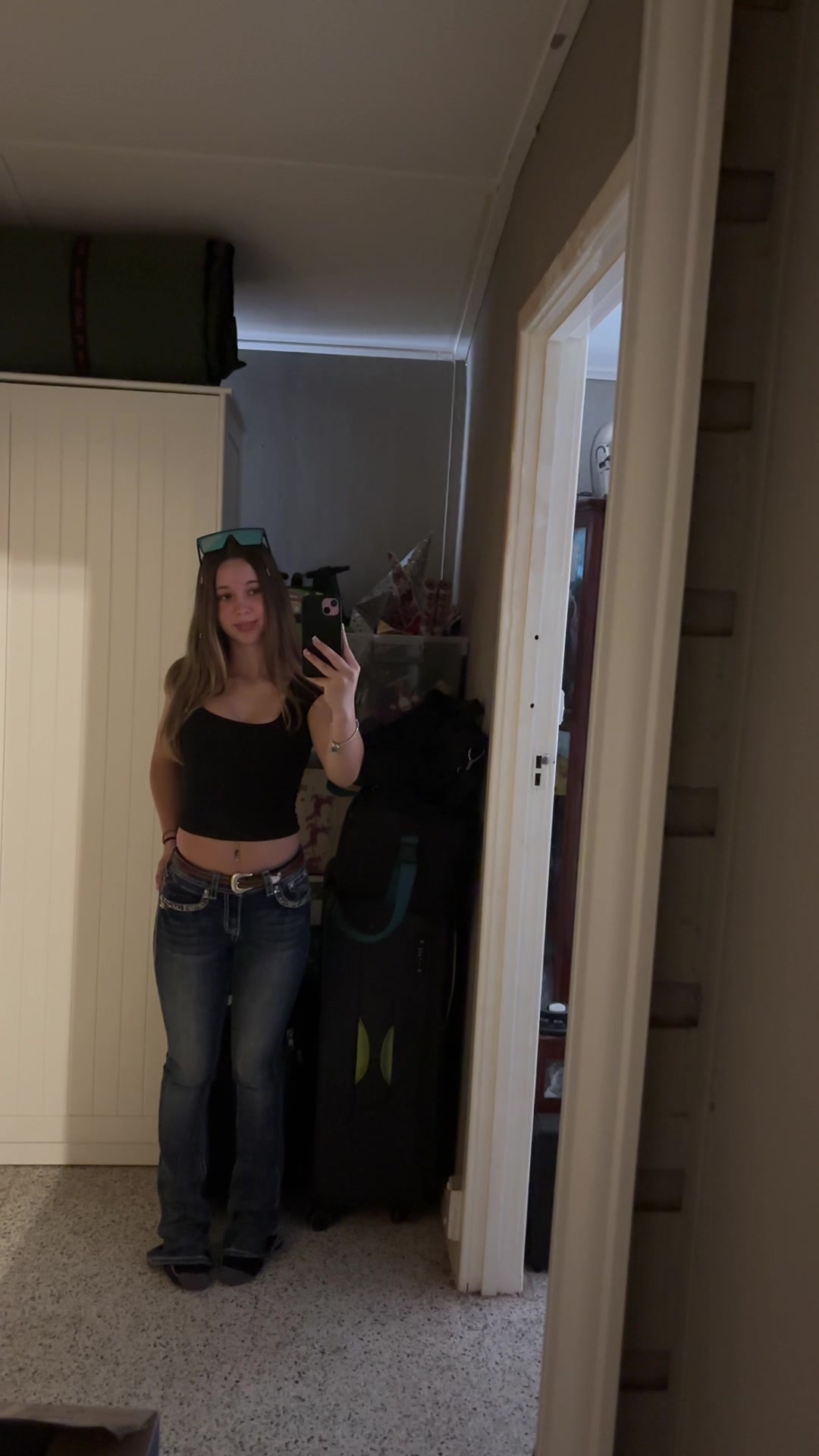 @privateacc