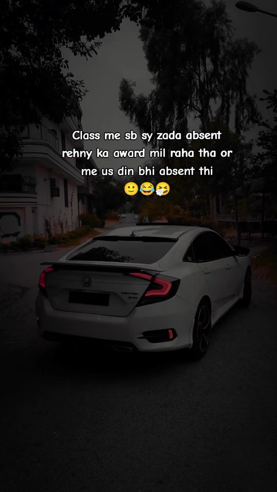 @𝑴𝒂ل𝒊𝒌 🚩