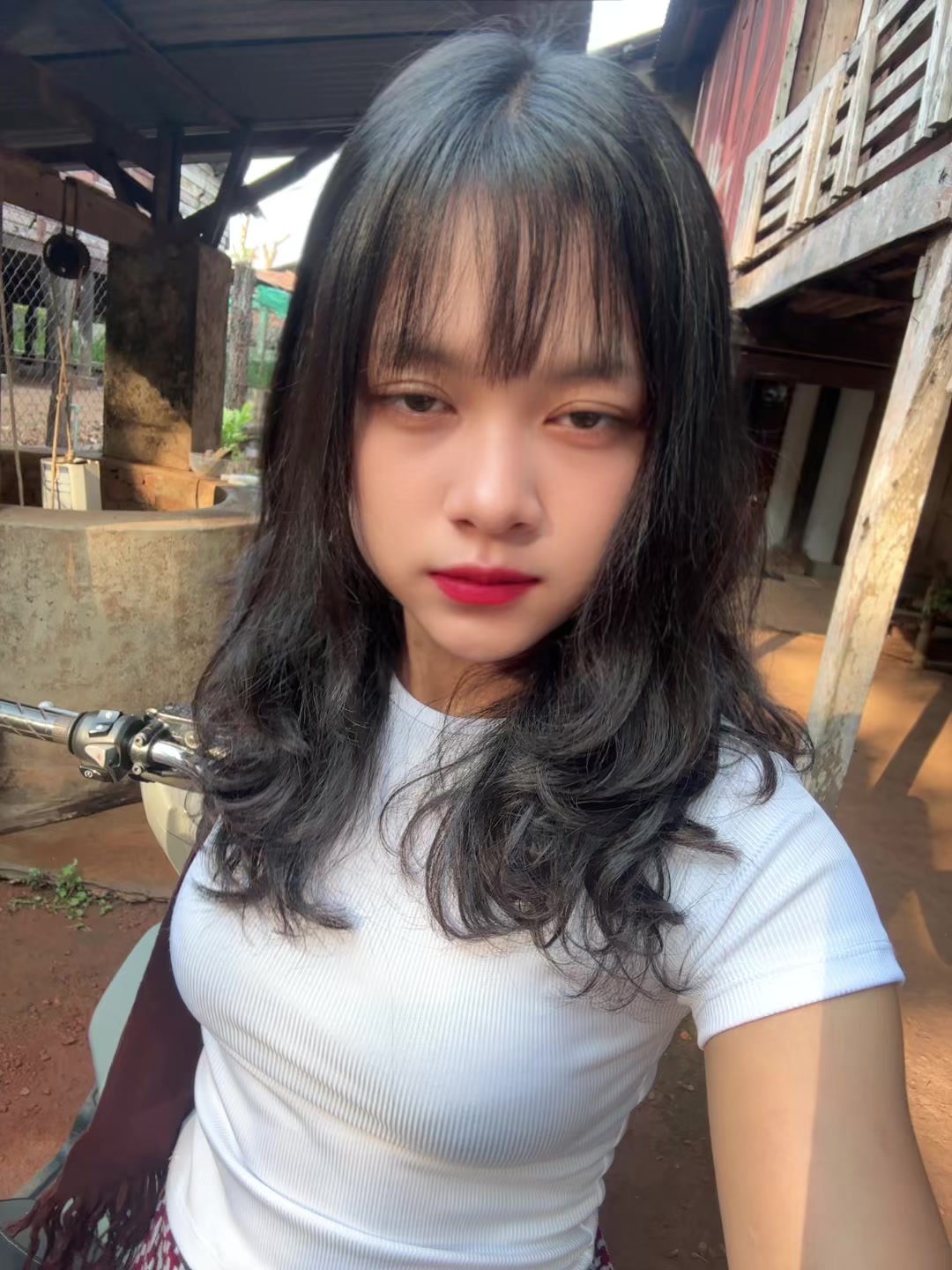 @KTzin❤️