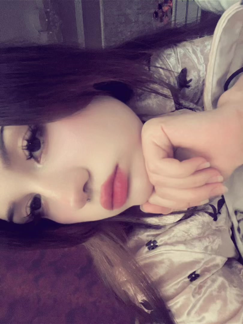@для друзей просто Ди