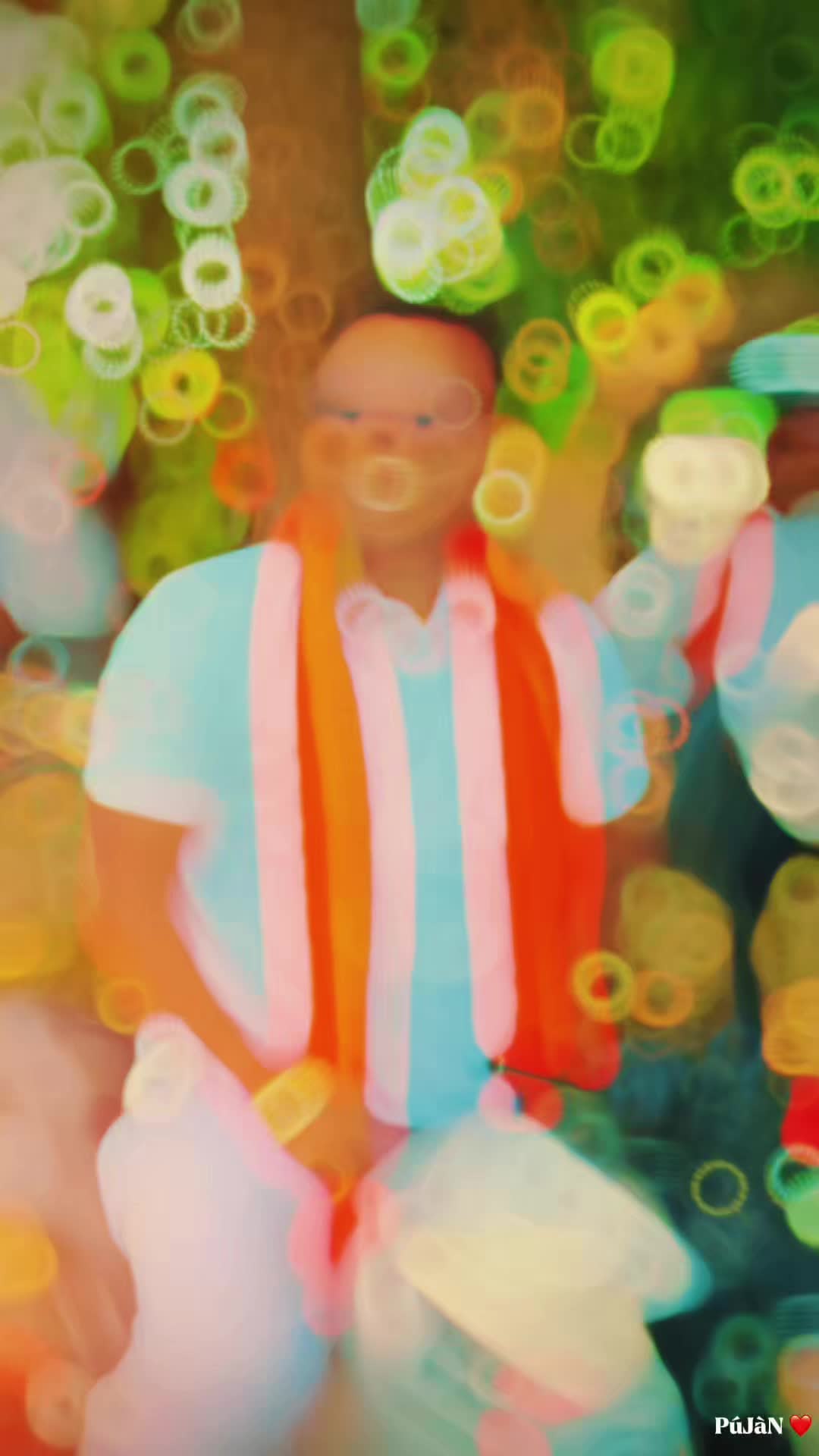 @🅺🆄🆂🅷🆆🅰🅷🅰༽ G᭄ꦿ &iota; ❥