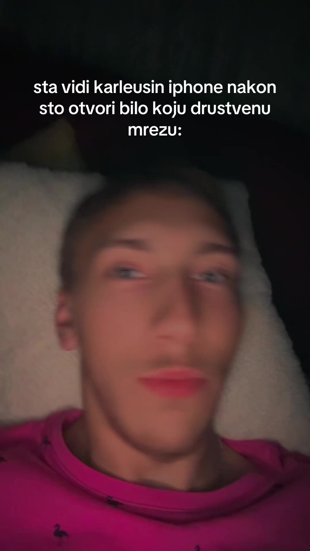 @iammilosmaric