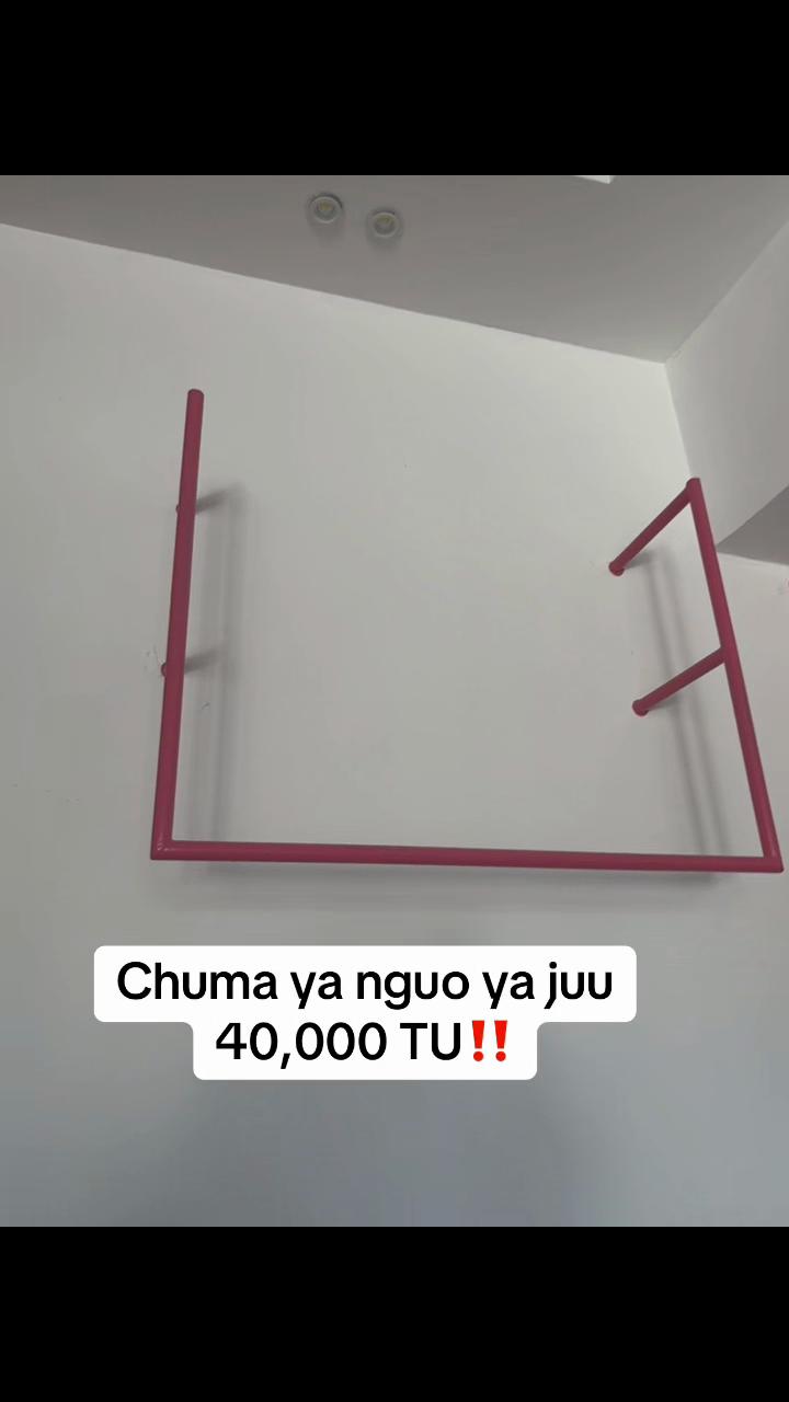 @kim_china_business