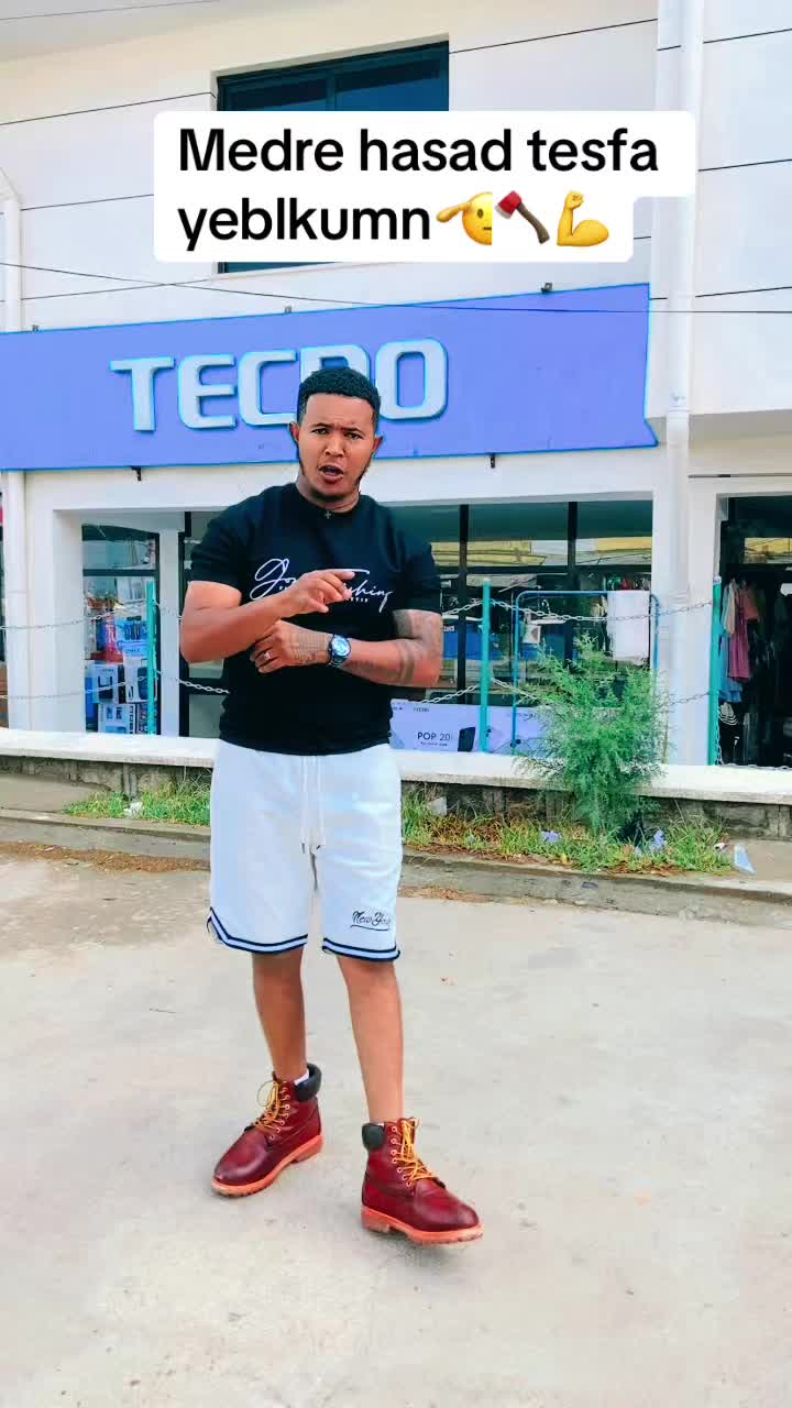 @Yadi papa 12-14🪓♦️🥷🏻🤍🖤