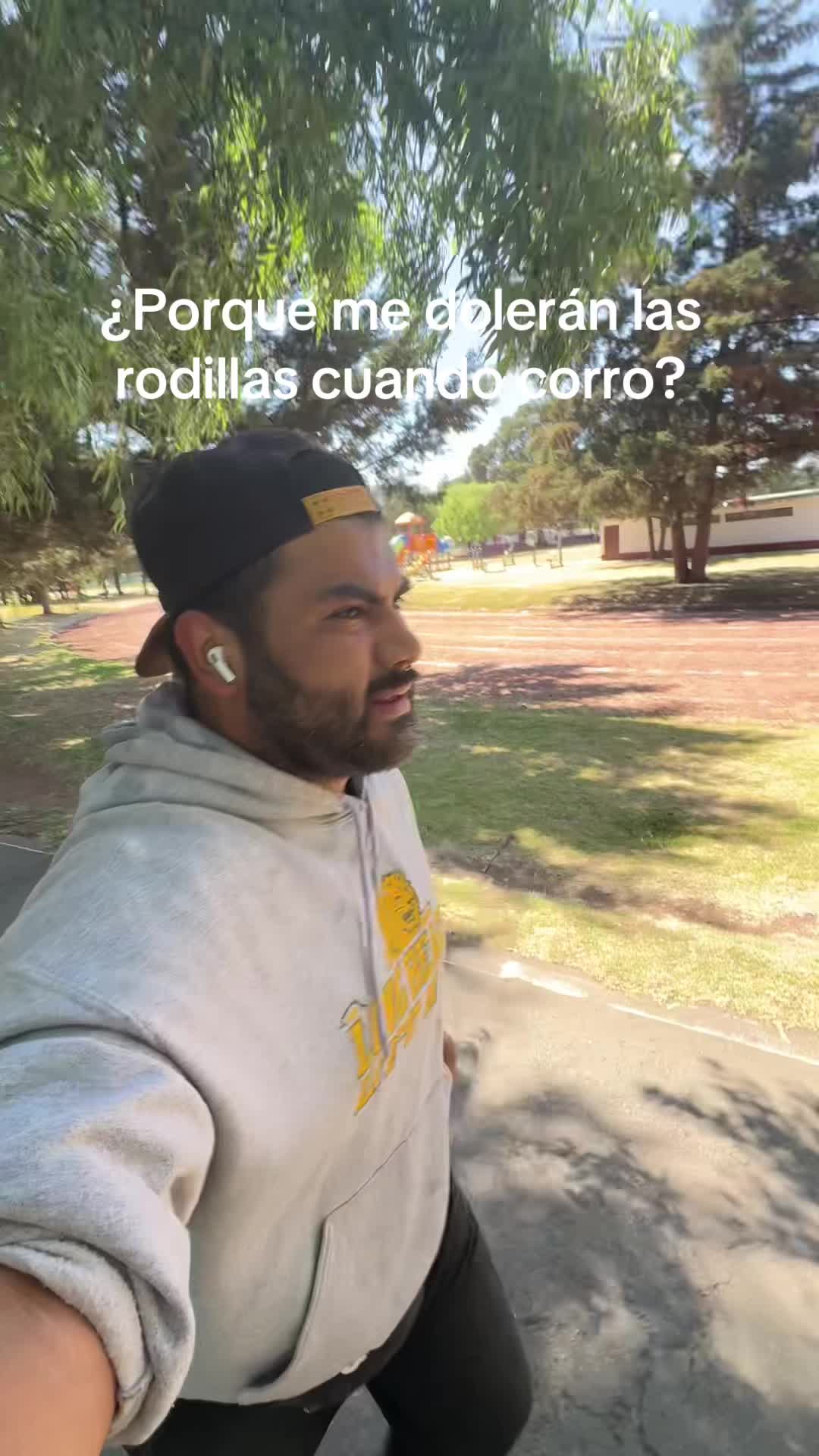 @jesus rafael contrer