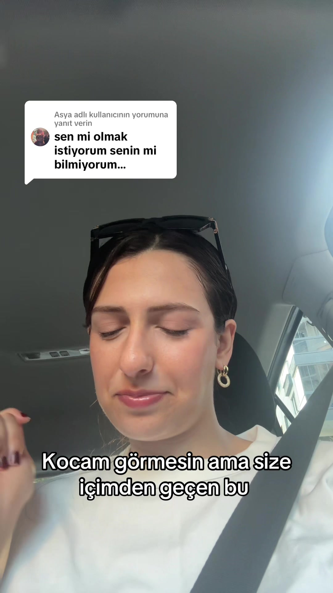 @dryagmuraksahin