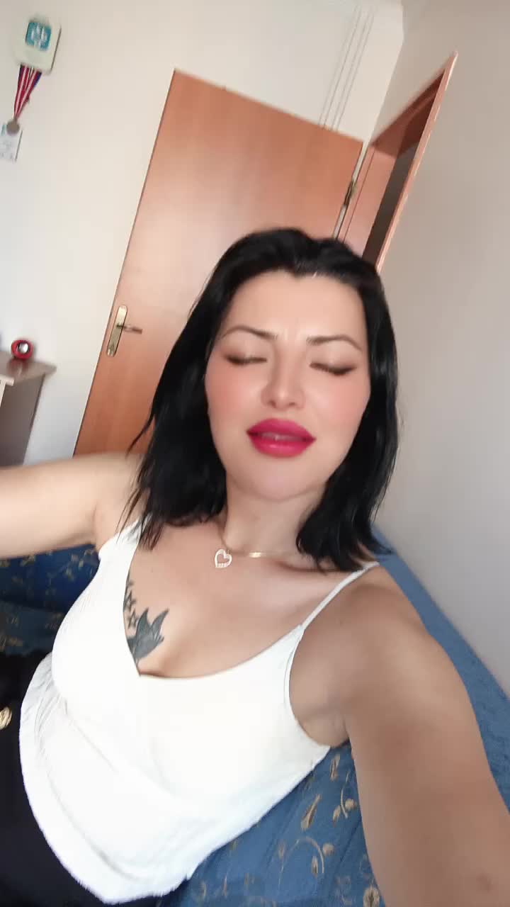 @sulbiye yigit