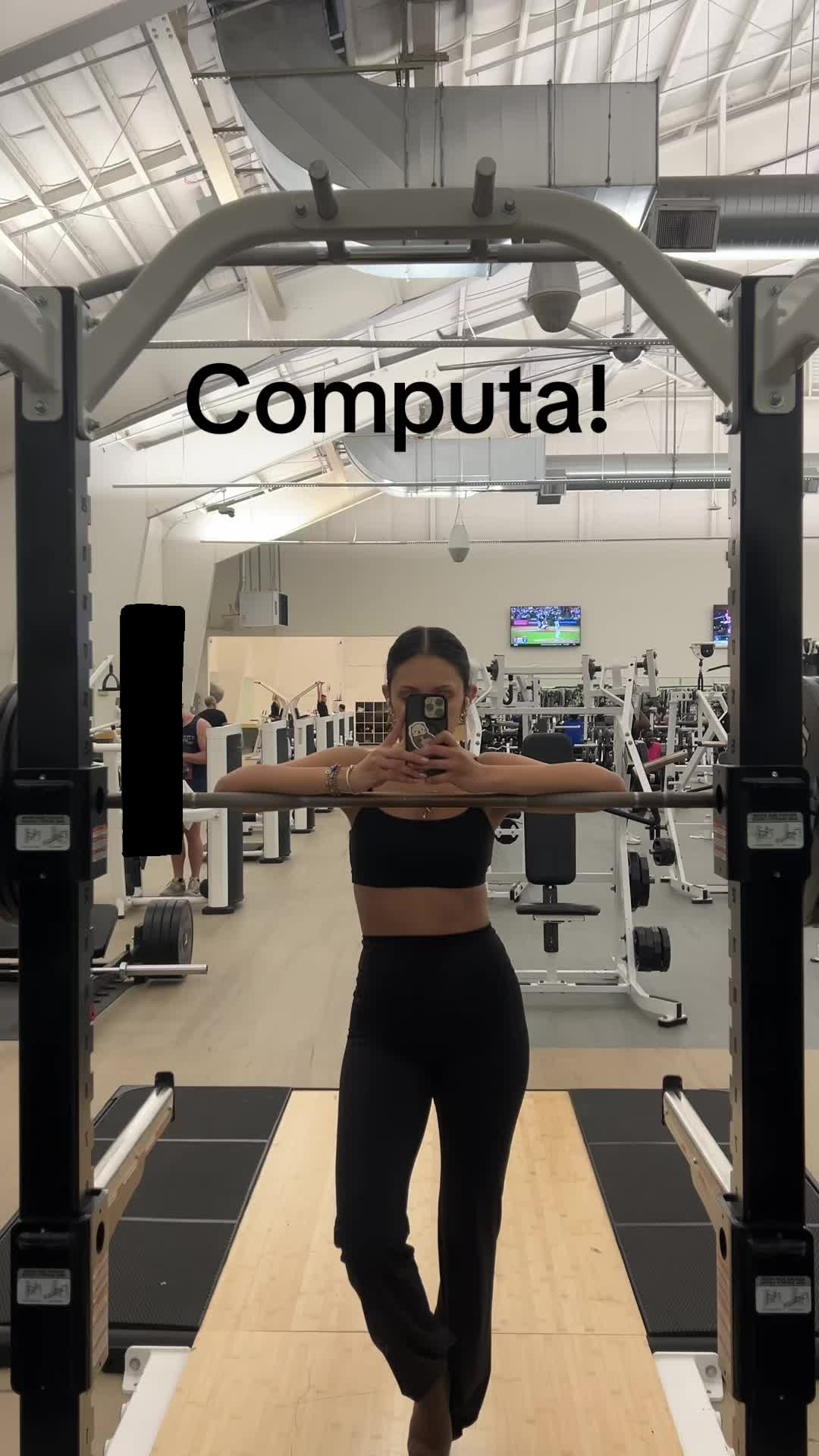 @Jude