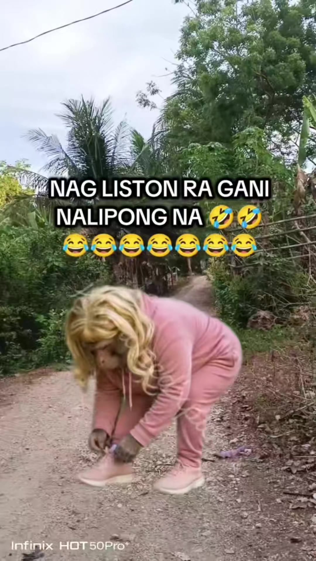 @lone girl 223